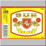minskkrini (421).jpg